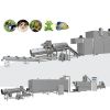 Pet Food Making Machine Aquatic Feed Production Line