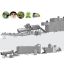 Pet Food Making Machine Aquatic Feed Production Line