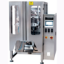 Automatic Packaging Machine Industrial Puffed Food Packaging Machine French Fries Snacks Packing Machine 520k Potato Chips Packing