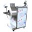 vegetable cutting machine fruit chips making machine potato french fries slicer