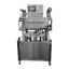 Vacuum Packing Machine For Food Controlled Atmosphere Preservation Fruit Vacuum Sealing Machine For Sauce Box Packing Machine