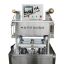 Mutton Beef Roll Box Filling Nitrogen Packaging Machine Cooking Hot Pot Meat Piece Box Sealing Machine Box Sealing Machine