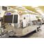Snack Car Multi-functional Food Car Night Market Stall Trolley Fried String Car Barbecue Breakfast Fast Food Electric Four-wheel Motor Home