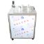 Stem Vegetables Slicer Lotus Root Potato Banana Cutting Machine Fruit Slicing Machine