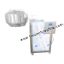potato chips making machine potato slicing machine vegetable fruit slicer fruit slicing processing machine