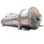 Industry fruit vegetable slices freeze dryer lyophilizers freeze drying equipment