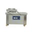 seafood packing Vacuum packing machine Double chamber packing machine