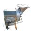Root Vegetable And Fruit Shred Machine Slicing Machine Fruit Cutting Machine