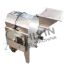 Commercial vegetable and fruit slicer multifunctional 304 stainless steel vegetable slicing machine