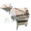 Commercial Fruit Cutting Machine Root Vegetable Slicing Machine Multifunctional 304 Stainless Steel Vegetable Slicer