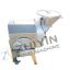 Multi-functional commercial fruit slicer slicing machine, root vegetable cutting machine