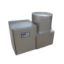 Dehydration And Degreasing Machine French Fries Production Line Semi-automatic Degreasing Machine