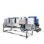 Tobacco Leaf Cleaning And Processing Natural Drain Drying Machine Myanmar Cigarette Processing Equipment