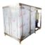 Seafood Freezer Cryogenic Freezer Potato Chips Diced Fruit Cryogenic Freezer Equipment