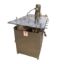 Automatic chicken feet processing machine chicken feet deboning machine chicken feet processing factory