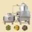Vacuum Frying Machine Vacuum Frying Machine Vegetable Fruits Vacuum Fryer Vacuum Frying Machine