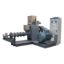 240kg/h Twin-screw Extruded Pet Food Processing Equipment Wet Feed Production Line