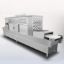 Large Dried Fruit Snack Microwave Drying Dryer Chinese Herbal Medicine Tea Greening Drying Line