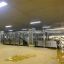 Potato Chips Production Line Automatic Potato Chips Making Machine Factory Price Food Machinery Adjustable