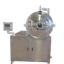 Industrial Commercial Freeze Dryer Or Dehydrator Vegetable Fruit Freeze Drying Machine