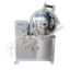 10m² 20m² Food Freeze-drying Equipment Vgetable Fruit Slices Freeze Drying Machine Blueberry Freeze-dried