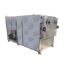 Freeze dryer food grade vacuum freeze dry machine Lyophilizer Machine Industrial Fruit Food Vacuum Freeze Dryer