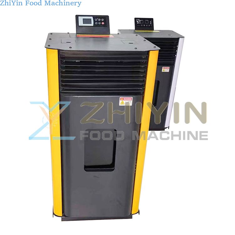 Indoor constant temperature heating furnace 90-120m² heating furnace in winter