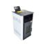 Intelligent Constant Temperature Heating Furnace For Indoor Heating In Winter