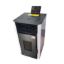 Indoor Winter Heating Equipment Home Office Heating Stove For Indoor Heating In Winter