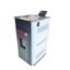 Home Office Constant Temperature Heating Heater Winter Heating Equipment Customization
