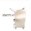 Cheap Price Pizza Dough Roller Dough Roller Machine Dough Rolling Machine Sheeter