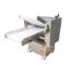 AElectric Dough Roller Stainless Steel Dough Sheeter Machine Noodle Pasta Dumpling Maker Blade Changeable 110V 220V