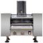 Spring Roll Skin Machine Durian Melaleuca Cake Skin Chance Spring Roll Bakery Commercial Skin Machine Fully Automatic