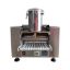 Fully Automatic Thousand-layer Cake Skin Machine Commercial Towel Roll Pan Halberd Skin Machine Egg Dumpling Skin Spring Rolls Roast Duck Pancake Machine