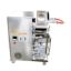 Automatic Cake Press Machine Pancake Machine Spring Cake Marinated Meat Burrito Pancake Cake Egg Filling Processing Machine