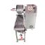 304 stainless steel egg cake machine pasta machinery customization cake pressing machine