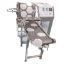 Roasted Spring Roll Pancake Machine Gluten Cake Egg Filling Cake forming Machine Fully Automatic Commercial Cake Pressing Machine