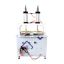 Commercial Finger Cake Making Machine Thousand-Layer Pancake Machine Pancake Hand Cake Making Machine