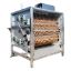 Stainless Steel Broiler Poultry Chicken Slaughtering Plucking Equipment Fully Automatic Integrated Chicken Duck Hair Plucking Machine
