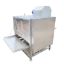 9 Roller Stainless Steel Automatic Poultry Chicken Duck Hair Removal Machine Broiler Slaughtering And Hair Removal Machine
