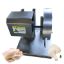 Poultry Chicken Legs Wings Claws Separation And Cutting Machine Poultry Meat Slaughtering Duck Neck Separation Cutting Machine