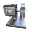 Poultry Slaughter High Quality Chicken Meat Dicing Cutting Machine Poultry Cutter Fresh Frozen Meat Cutting