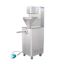 Industrial Sausage Electric Filling Making Sausage Stuffer Machine Automatic Sausage Stuffing Filling Maker Machinery