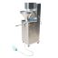 50L Automatic Electric Sausage Filler Industrial Sausage Making Machine Manual Chicken Fish Sausage Filling Machine