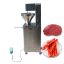 Industrial Sausage Filling Machine Beef Sausage Stuffed Meat Products Making Machine Automatic Electric Sausage Filling Machine