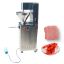 Beef Meat Sausage Making Filling Machine Electric Speed Regulating Sausage Processing Automatic Sausage Filling Machine