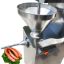 304 Stainless Steel Electric Frequency Conversion Automatic Sausage Machine Electric Sausage Equipment Sausage Making Machinery