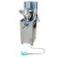 Sausage Filler Machine Popular Electric Sausage Stuffer 50L Sausage Fillers Filling Machines Automatic Filling Machines
