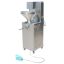 Sausage Filler Machine Electric Variable Frequency Speed Regulation Salami Sausage Filler Stuffer Filling Machine