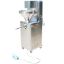 Sausage Filling Processing Commercial Automatic Electric Stainless Steel Sausage Filling Machine Sausage Stuffer